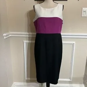 christmas midi party dress Scarlette Light In Black Free People Beaded Beauty Hire Period:4 days #bp108496-lavender